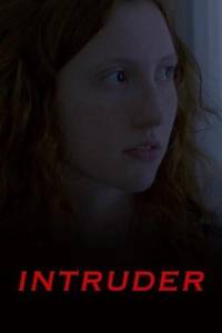   / Intruder