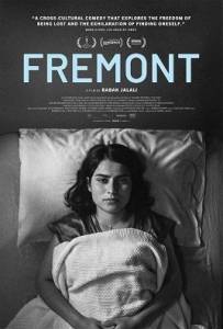 Фремонт / Fremont Фремонт / Fremont