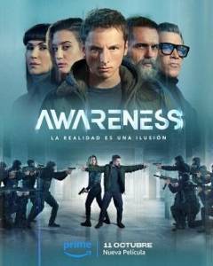 Осознание / Awareness Осознание / Awareness