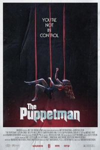  / The Puppetman