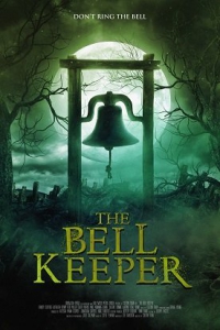   / The Bell Keeper