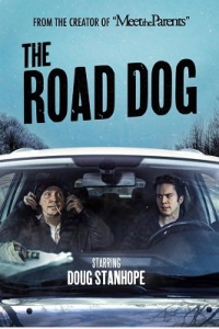   / The Road Dog