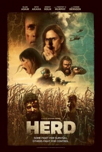  / Herd