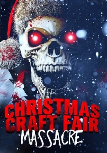    / Christmas Craft Fair Massacre