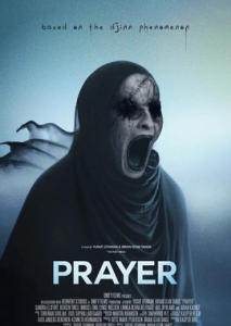  / Prayer