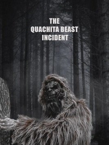   / The Quachita Beast incident
