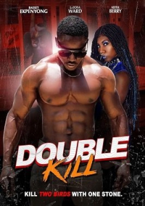   / Double Kill