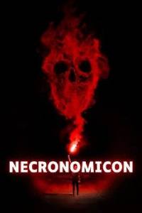 Некрономикон / Necronomicon Некрономикон / Necronomicon