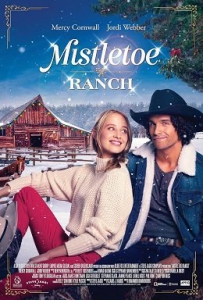   / Mistletoe Ranch