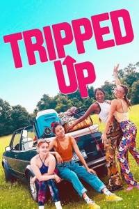 Оступившиеся / Tripped Up Оступившиеся / Tripped Up