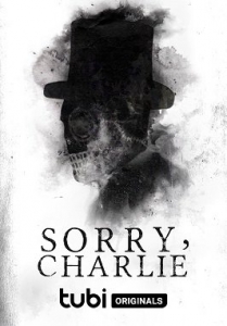 ,  / Sorry, Charlie