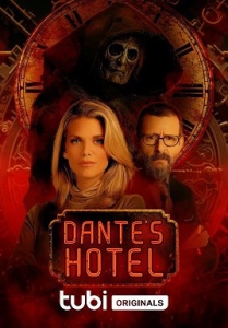  / Dante's Hotel