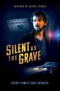Нем, как могила / Silent as the Grave Нем, как могила / Silent as the Grave
