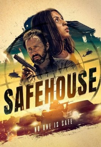  / SafeHouse