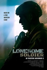   / Lonesome Soldier