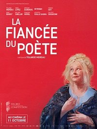 Невеста поэта / La fiancee du poete
