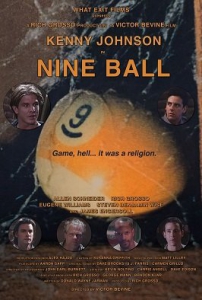  / Nine Ball
