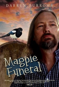   / Magpie Funeral