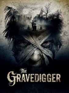  / The Gravedigger