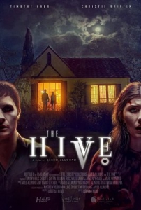  / The Hive
