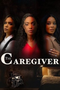  / The Caregiver