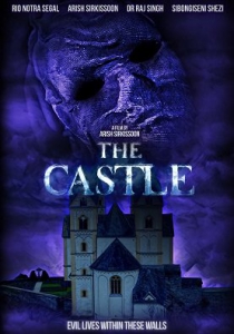  / The Castle