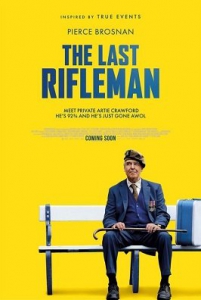   / The Last Rifleman