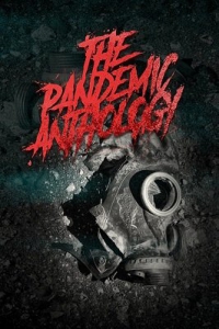   / The Pandemic Anthology