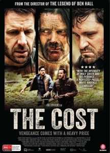  / The Cost