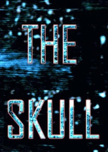  / The Skull