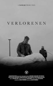 Потерянный / Verlorenen Потерянный / Verlorenen