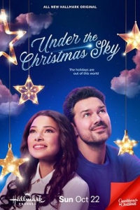    / Under the Christmas Sky
