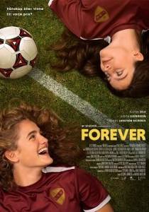 Навсегда / Forever Навсегда / Forever