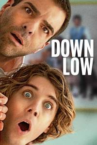 На дне / Down Low На дне / Down Low