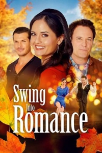     / Swing Into Romance