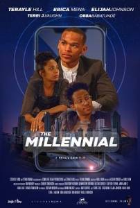 Миллениал / The Millennial Миллениал / The Millennial