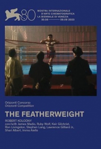   / The Featherweight