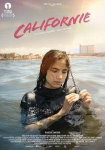 Калифорние / Californie / Kalifornia Калифорние / Californie / Kalifornia