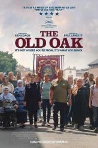   / The Old Oak