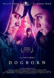 Собачий род / Dogborn Собачий род / Dogborn