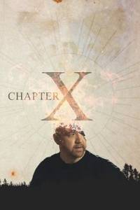 Глава десятая / Chapter X / Chapter Ten Глава десятая / Chapter X / Chapter Ten