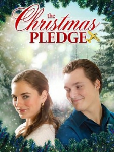    / The Christmas Pledge
