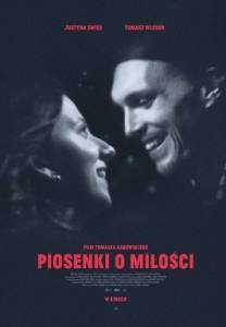 Песни о любви / Piosenki o milosci / Piosenki o milosci / Songs About Love Песни о любви / Piosenki o milosci / Piosenki o milosci / Songs About Love