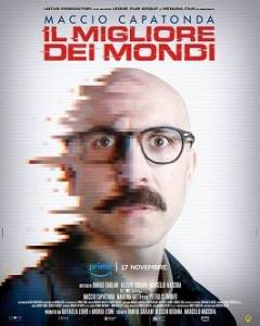 Лучший из миров / Il migliore dei mondi Лучший из миров / Il migliore dei mondi