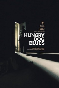    / Hungry Dog Blues