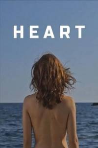 Сердце / Heart Сердце / Heart