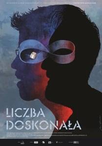 Идеальное число / Совершенное число / Liczba doskonala / The Perfect Number Идеальное число / Совершенное число / Liczba doskonala / The Perfect Number