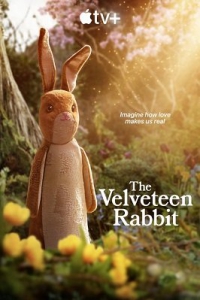   / The Velveteen Rabbit