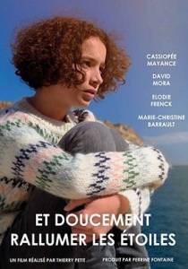 Вновь зажигая звезды / Et Doucement Rallumer les Etoiles... Вновь зажигая звезды / Et Doucement Rallumer les Etoiles...