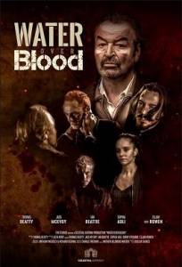 Важнее кровных уз / Water Over Blood Важнее кровных уз / Water Over Blood